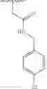 Fig. 40 - SONIC HEDGEHOG MODULATORS