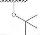 Fig. 59 - SONIC HEDGEHOG MODULATORS