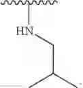 Fig. 61 - SONIC HEDGEHOG MODULATORS