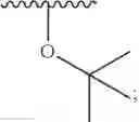Fig. 75 - SONIC HEDGEHOG MODULATORS
