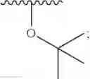 Fig. 77 - SONIC HEDGEHOG MODULATORS