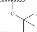 Fig. 84 - SONIC HEDGEHOG MODULATORS