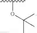 Fig. 85 - SONIC HEDGEHOG MODULATORS