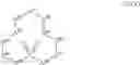 Fig. 87 - SONIC HEDGEHOG MODULATORS
