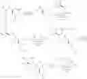 Fig. 93 - SONIC HEDGEHOG MODULATORS