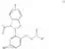 Fig. 02 - Inhibition of IL-2 production