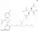 Fig. 06 - Inhibition of IL-2 production