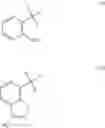 Fig. 03 - PHARMACEUTICAL COMPOSITION FOR THE TREATMENT OF DIABETES