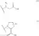 Fig. 04 - PHARMACEUTICAL COMPOSITION FOR THE TREATMENT OF DIABETES