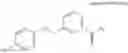 Fig. 05 - PHARMACEUTICAL COMPOSITION FOR THE TREATMENT OF DIABETES
