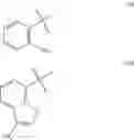 Fig. 06 - PHARMACEUTICAL COMPOSITION FOR THE TREATMENT OF DIABETES