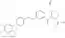 Fig. 100 - PHARMACEUTICAL COMPOSITION FOR THE TREATMENT OF DIABETES