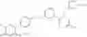 Fig. 102 - PHARMACEUTICAL COMPOSITION FOR THE TREATMENT OF DIABETES
