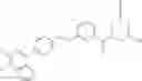 Fig. 103 - PHARMACEUTICAL COMPOSITION FOR THE TREATMENT OF DIABETES