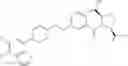 Fig. 104 - PHARMACEUTICAL COMPOSITION FOR THE TREATMENT OF DIABETES