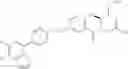 Fig. 108 - PHARMACEUTICAL COMPOSITION FOR THE TREATMENT OF DIABETES