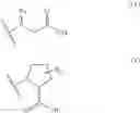 Fig. 113 - PHARMACEUTICAL COMPOSITION FOR THE TREATMENT OF DIABETES