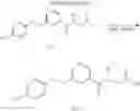 Fig. 17 - PHARMACEUTICAL COMPOSITION FOR THE TREATMENT OF DIABETES