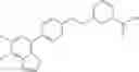 Fig. 19 - PHARMACEUTICAL COMPOSITION FOR THE TREATMENT OF DIABETES