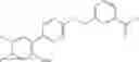 Fig. 22 - PHARMACEUTICAL COMPOSITION FOR THE TREATMENT OF DIABETES