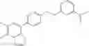 Fig. 25 - PHARMACEUTICAL COMPOSITION FOR THE TREATMENT OF DIABETES