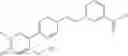 Fig. 26 - PHARMACEUTICAL COMPOSITION FOR THE TREATMENT OF DIABETES
