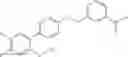 Fig. 27 - PHARMACEUTICAL COMPOSITION FOR THE TREATMENT OF DIABETES