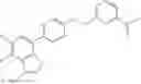 Fig. 28 - PHARMACEUTICAL COMPOSITION FOR THE TREATMENT OF DIABETES