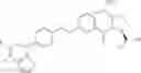 Fig. 32 - PHARMACEUTICAL COMPOSITION FOR THE TREATMENT OF DIABETES