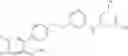 Fig. 35 - PHARMACEUTICAL COMPOSITION FOR THE TREATMENT OF DIABETES