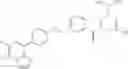 Fig. 41 - PHARMACEUTICAL COMPOSITION FOR THE TREATMENT OF DIABETES