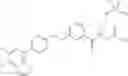 Fig. 44 - PHARMACEUTICAL COMPOSITION FOR THE TREATMENT OF DIABETES