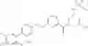 Fig. 45 - PHARMACEUTICAL COMPOSITION FOR THE TREATMENT OF DIABETES