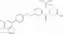 Fig. 46 - PHARMACEUTICAL COMPOSITION FOR THE TREATMENT OF DIABETES