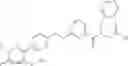 Fig. 47 - PHARMACEUTICAL COMPOSITION FOR THE TREATMENT OF DIABETES