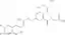 Fig. 52 - PHARMACEUTICAL COMPOSITION FOR THE TREATMENT OF DIABETES