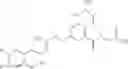 Fig. 54 - PHARMACEUTICAL COMPOSITION FOR THE TREATMENT OF DIABETES