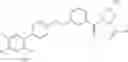 Fig. 57 - PHARMACEUTICAL COMPOSITION FOR THE TREATMENT OF DIABETES