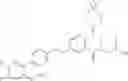 Fig. 69 - PHARMACEUTICAL COMPOSITION FOR THE TREATMENT OF DIABETES