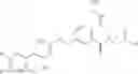 Fig. 71 - PHARMACEUTICAL COMPOSITION FOR THE TREATMENT OF DIABETES