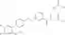Fig. 72 - PHARMACEUTICAL COMPOSITION FOR THE TREATMENT OF DIABETES