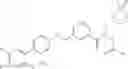 Fig. 74 - PHARMACEUTICAL COMPOSITION FOR THE TREATMENT OF DIABETES