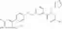 Fig. 75 - PHARMACEUTICAL COMPOSITION FOR THE TREATMENT OF DIABETES
