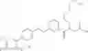 Fig. 77 - PHARMACEUTICAL COMPOSITION FOR THE TREATMENT OF DIABETES