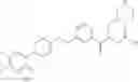 Fig. 78 - PHARMACEUTICAL COMPOSITION FOR THE TREATMENT OF DIABETES