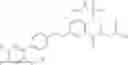 Fig. 84 - PHARMACEUTICAL COMPOSITION FOR THE TREATMENT OF DIABETES