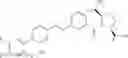 Fig. 86 - PHARMACEUTICAL COMPOSITION FOR THE TREATMENT OF DIABETES