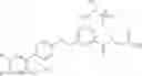 Fig. 87 - PHARMACEUTICAL COMPOSITION FOR THE TREATMENT OF DIABETES