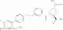 Fig. 91 - PHARMACEUTICAL COMPOSITION FOR THE TREATMENT OF DIABETES