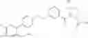 Fig. 92 - PHARMACEUTICAL COMPOSITION FOR THE TREATMENT OF DIABETES